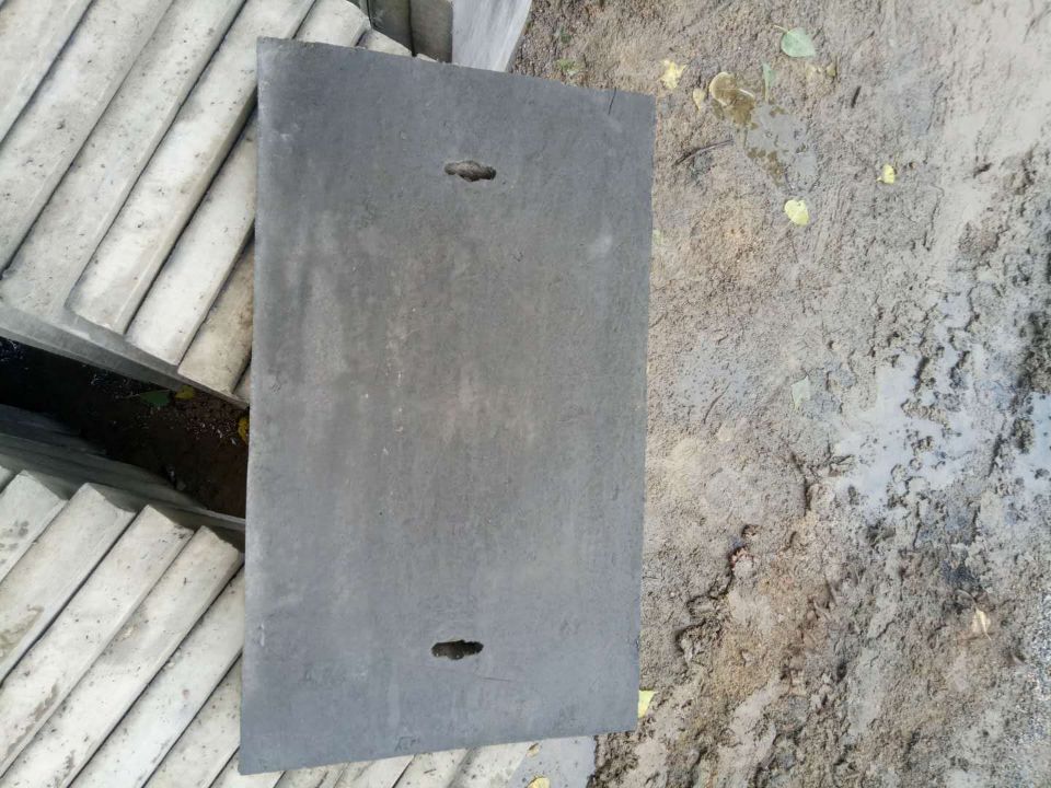 批发预制混凝土盖板水泥盖板 电缆盖板