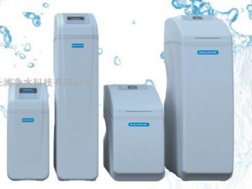 安装软水机的好处-净化平台供应各品牌软水机