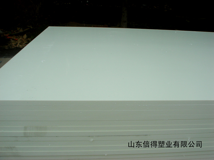 陕西*pvc免烧砖机托板PVC防火板模板PVC塑料硬板厚度5mm8mm10mm12mm20mmPVC硬板