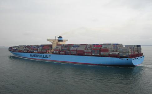 西非海运专线，成都上海出口纳米比亚海运