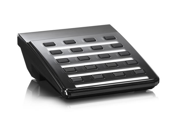 BOSCH PVA-20CSE呼叫站扩展键盘