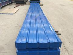 银川工业灰彩钢板有卖 高端品质