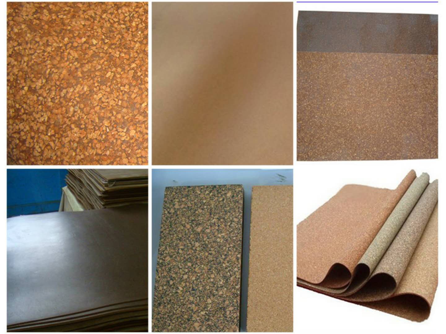 优质软木-供应工厂橡胶软木板价格