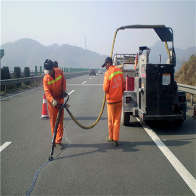 烏魯木齊抗沖生物毯多少錢