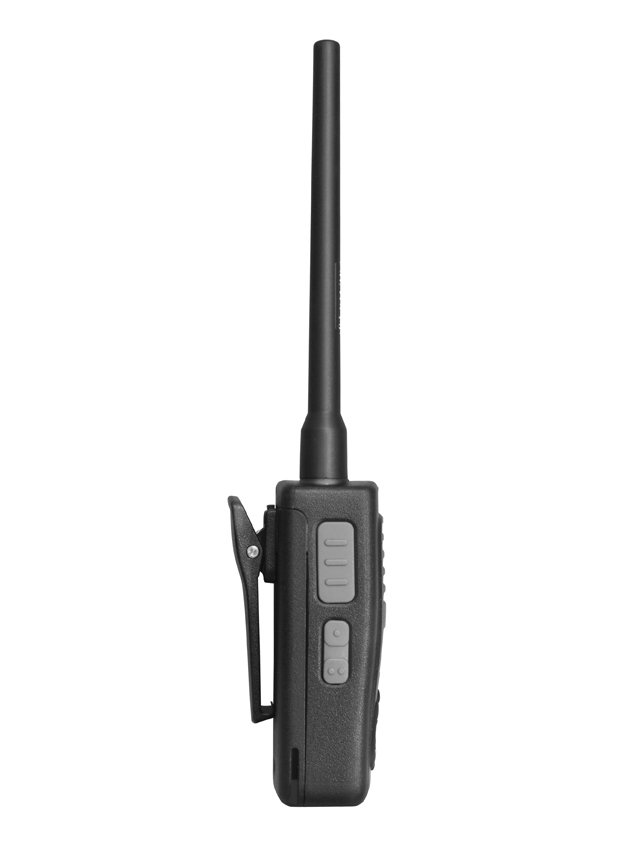 Mag One A2D 数字商用手持无线对讲机