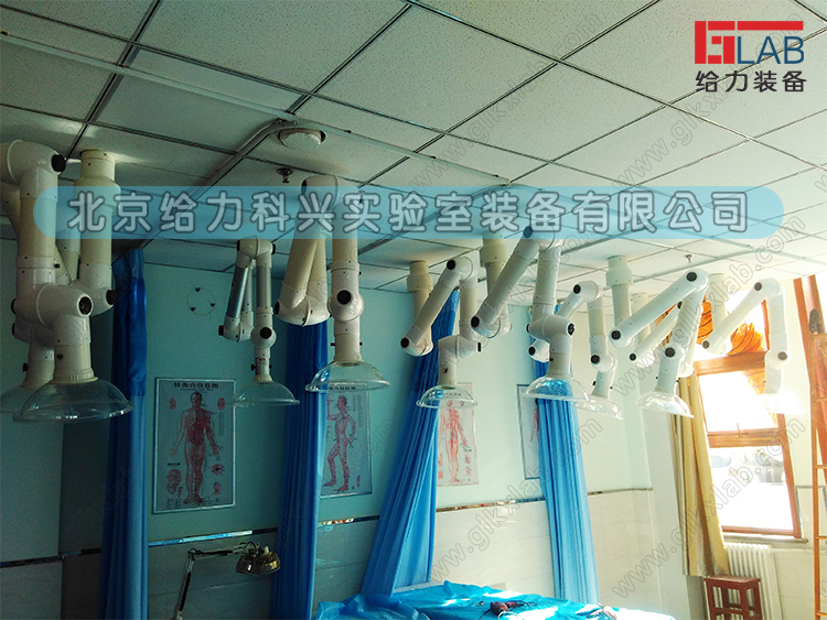 北京优质病理取材台 实验室病理设备 医院病理不锈钢取材台
