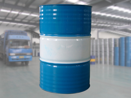 行业资讯 环氧树脂桶供应//环氧树脂桶厂家