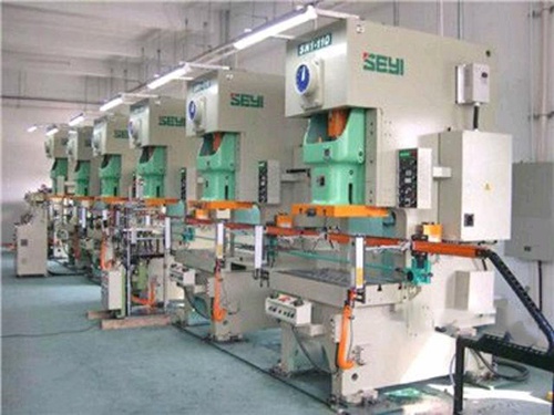 杭州平面磨床回收 报价 评估平面磨床回收）厂家