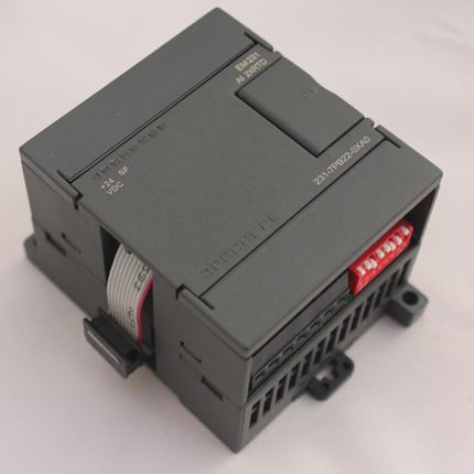 西门子信号板6ES7288-5AQ01-0AA0模块原装正品销售