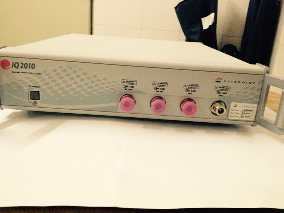 二手MDO4054C 混合信号示波器低价出售
