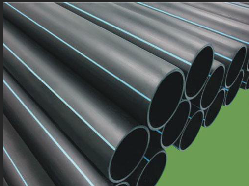 昆明200钢丝网骨架管价格 产地云南 材质HDPE 规格50-630齐全