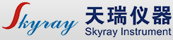 綠色工廠評(píng)價(jià)通則通過(guò)，天瑞儀器全行業(yè)解決方案