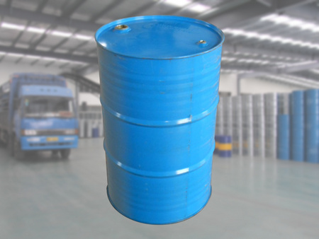 东营专业金属桶推荐-山东环氧树脂桶供应商
