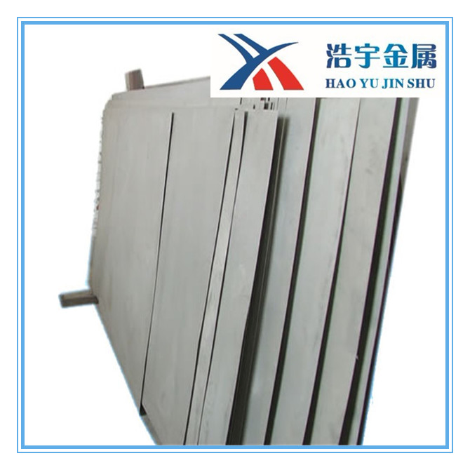 供应钛板 纯钛及钛合金板 可定制 品质保证