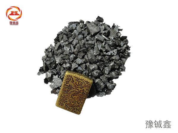河南豫铖鑫销售65#高碳锰铁等几种锰铁