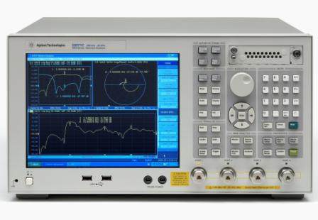 !!收购/回收E5062A ENA-L 射频网络分析仪