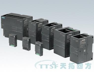 阜新西门子PLCS7-200SMART供应商 保证原装正品