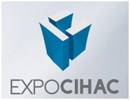 2018年墨西哥城国际建筑建材展EXPOCIHAC
