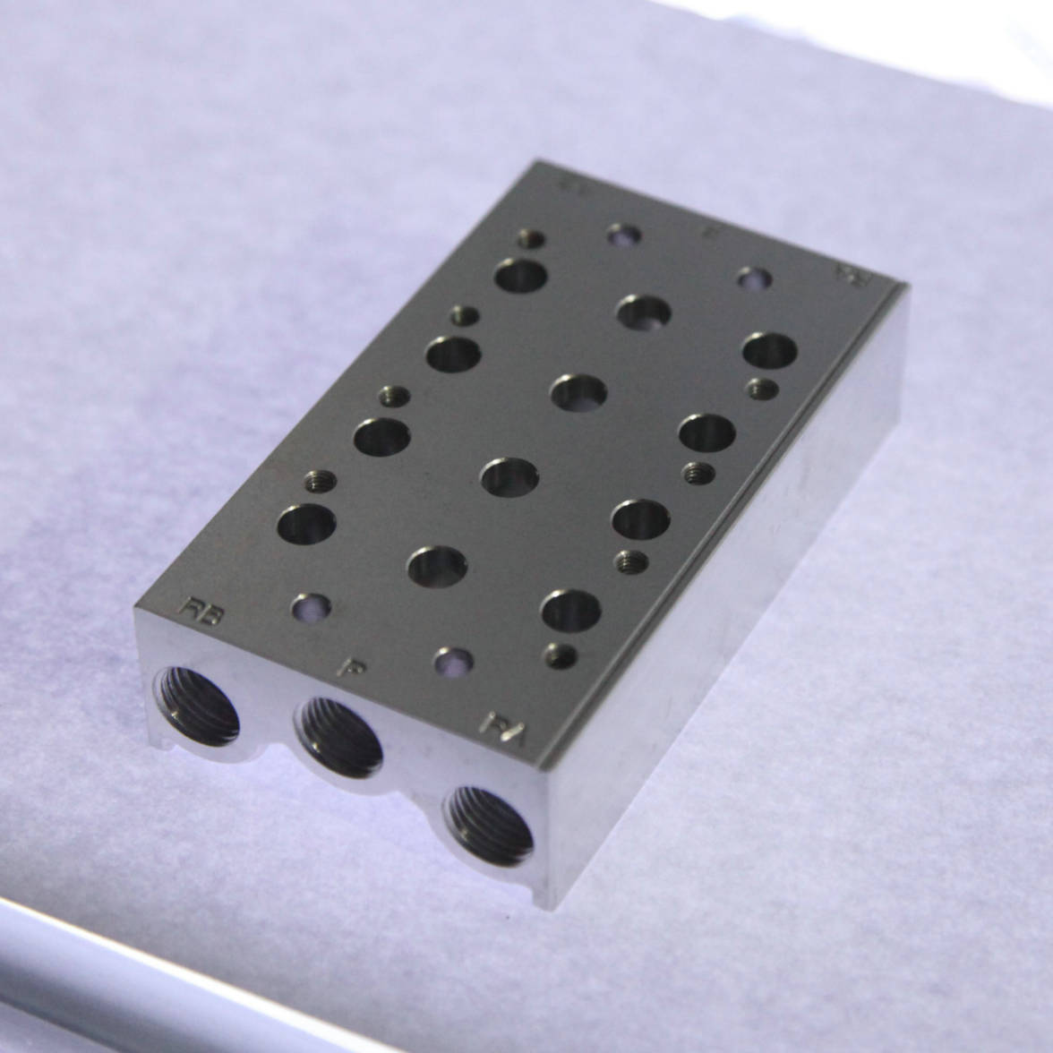磁针抛光设备价格，可以选择宁波BVS高品质磁针抛光机