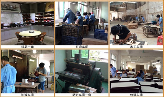 上海合作组织青岛峰会给木盒包装行业带来新的商机