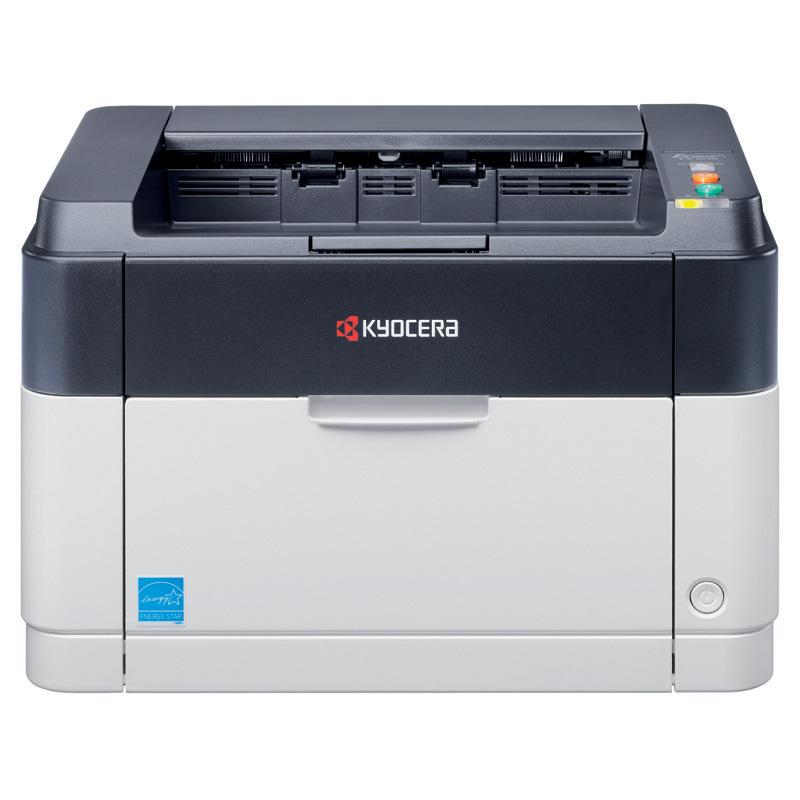 供应打印机维修服务 打印机驱动安装 打印机硒鼓加粉