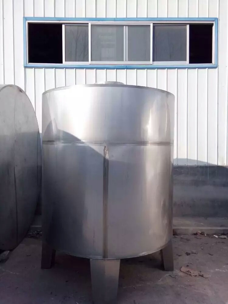 R 不锈钢水箱价格， 推荐 文海金属制品优质的不锈钢水箱