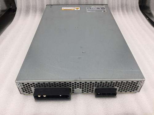华为UPS5000-E-480K-F480-FC技术参数-华为480KUPS电源