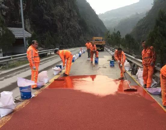 郑州沥青沥青路面施工承包