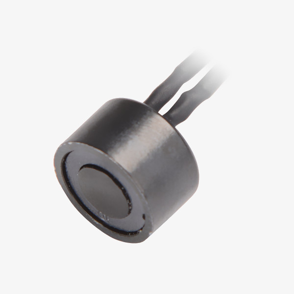 吸盘电磁铁JL-ET1208热销直流直径小型微型电磁铁