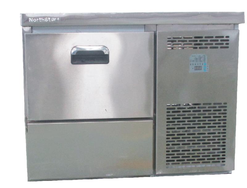 河南雪花制冰机生产厂家有什么特色——哪个牌子的制冰机
