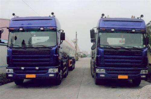 提供埃及含税到门货物运输和物流服务