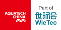 2019年ECOTECH CHINA 上海国际空气新风展