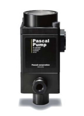 HPX6308-A日本帕斯卡PASCAL气动泵
