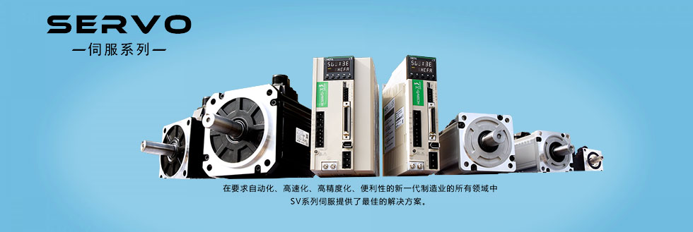 热销PLC模块2N-4DA原装正品 性价比高 质量完全替代三菱PLC直销