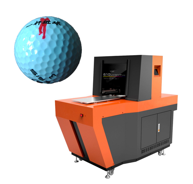 VGD 3D立体浮雕打印机 高速UV浮雕打印机 手机壳浮雕机 T恤打印机
