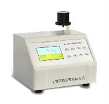电厂台式硅酸根ND-2106X硅酸根分析仪