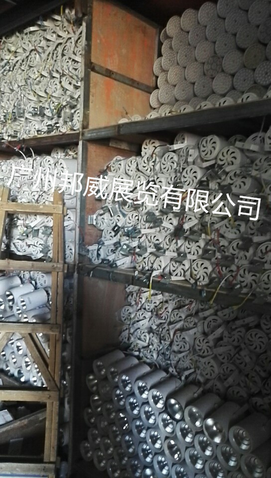 广州展览铝材厂家直销 无缝展板出租 标摊层架 展会策划