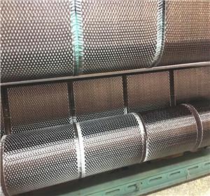锡林郭勒盟碳纤维布