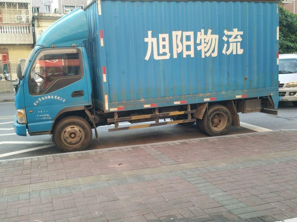 东莞横沥直达龙井市物流公司 回头车配货