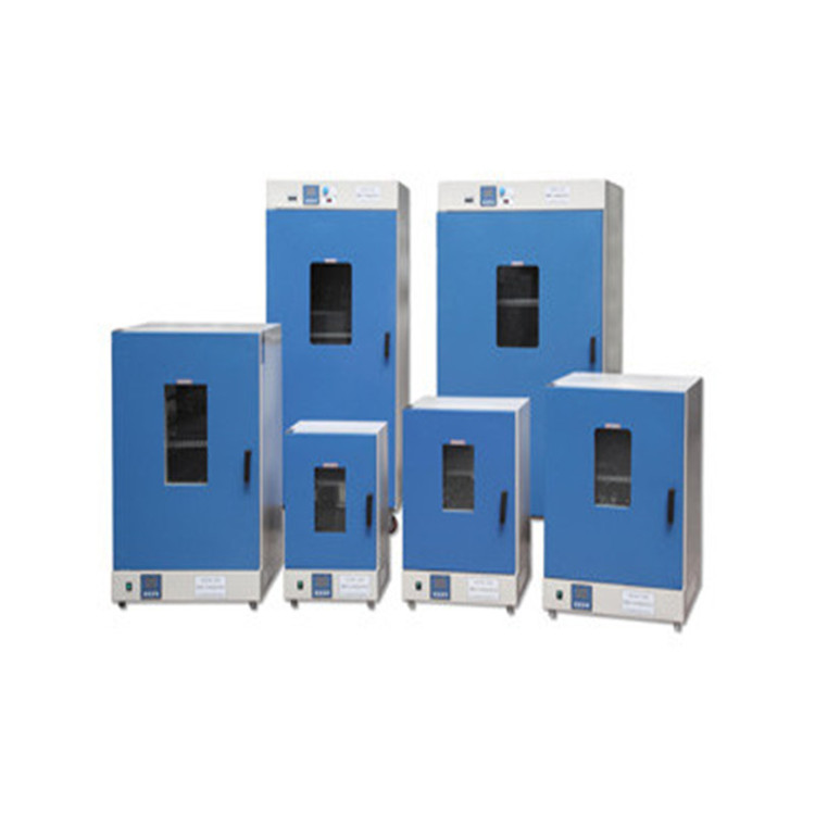 澳德玛电子专业供应恒温干燥箱-实验室干燥箱