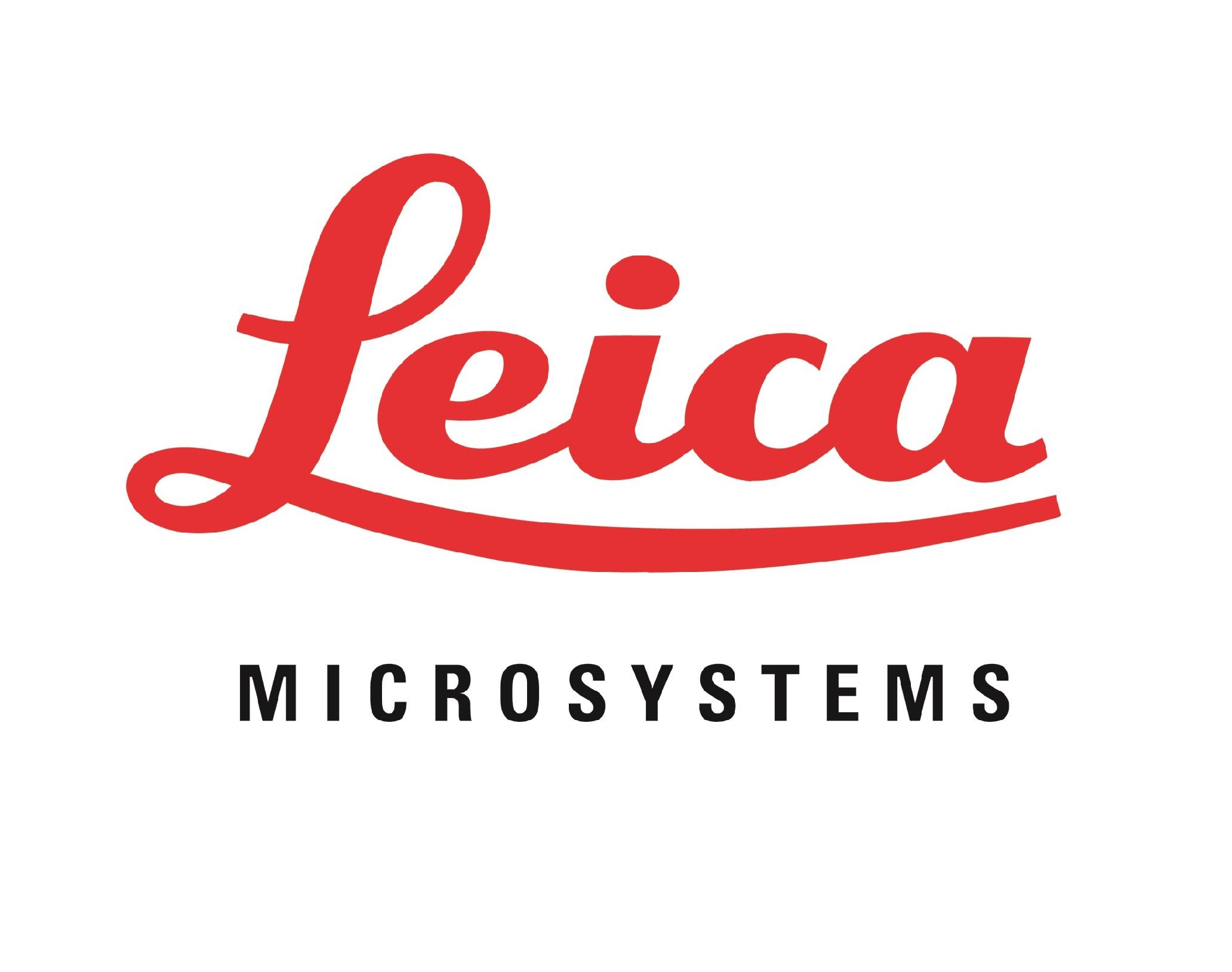 Leica徕卡教学级体视显微镜EZ4系列