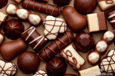瑞士巧克力进口流程/上海食品报关代理公司