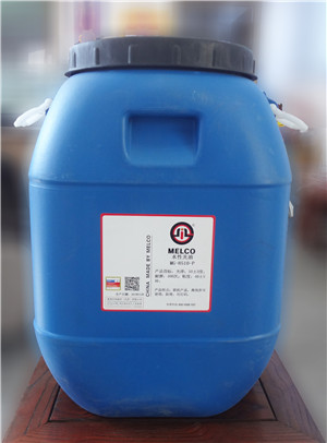 东莞光油供应商讲述如何控制水性光油的干燥程度