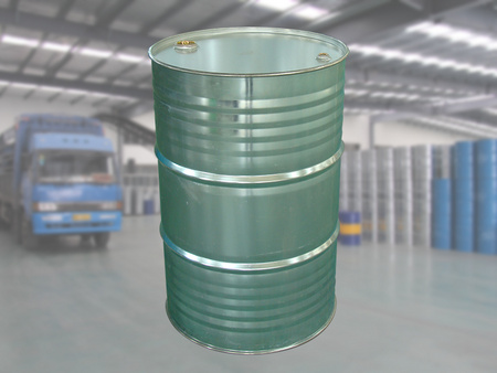 神舟桶业专业供应金属桶-沥青桶供应