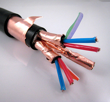 6芯控制电缆精益求精，铸造品质的**