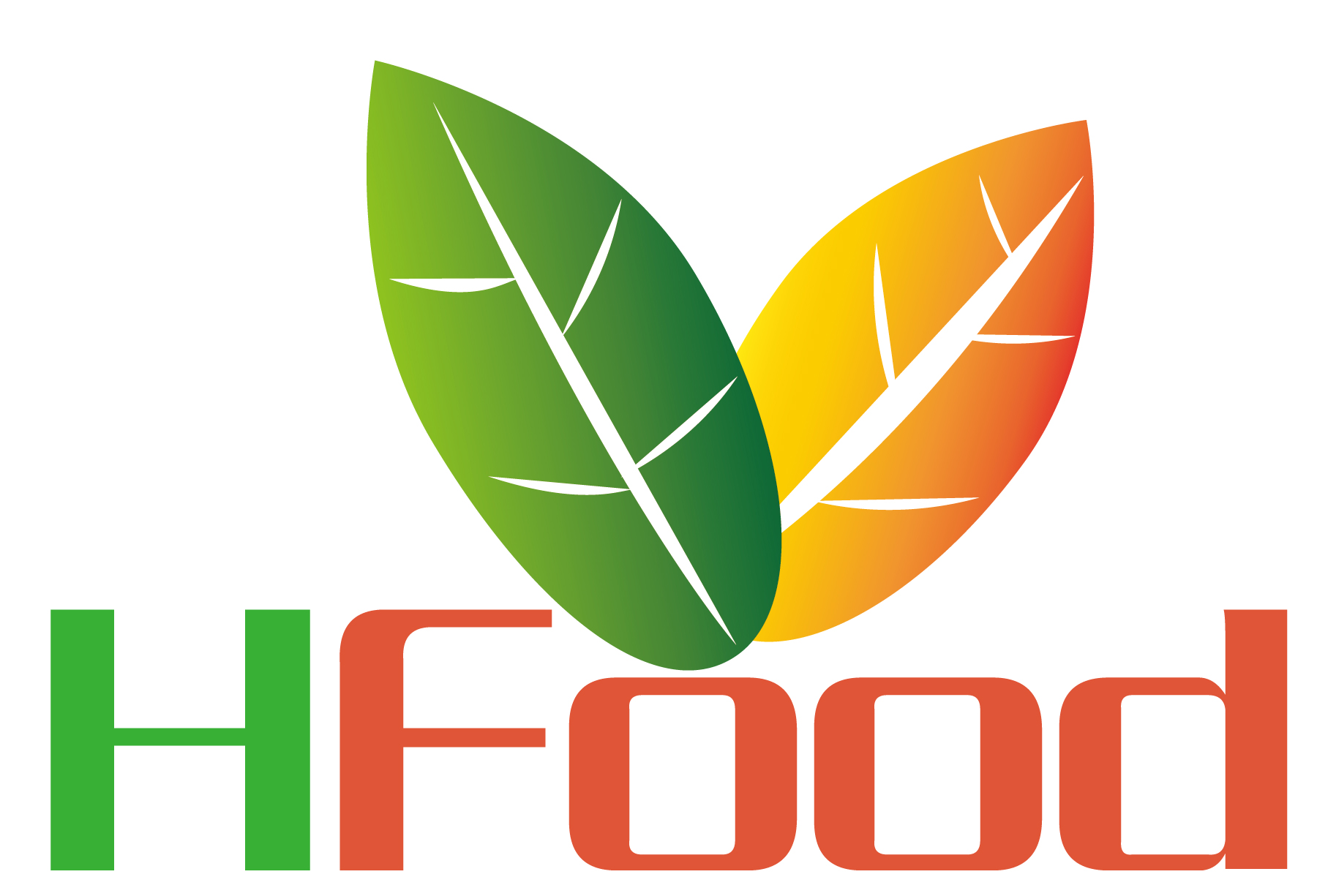 2018中国广州生态养生食品与黑色食品博览会