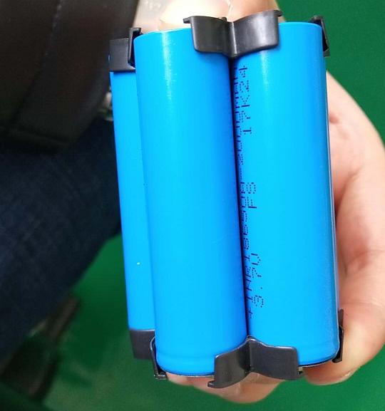 工厂直销各类防火电池支架用ABS材料