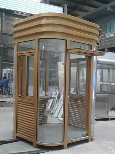 河南郑州彩钢淋浴房活动房移动卫生间生产厂家