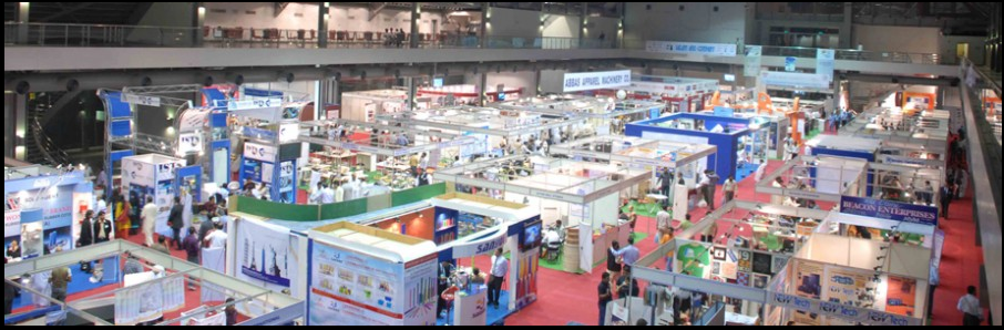 2019*二十六届华南国际印刷工业博览会