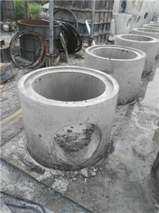 东莞镀锌排水沟盖板水泥制品厂家 品种齐全、价格优惠